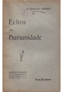 Livros/Acervo/A/ABREU A PEREIRA